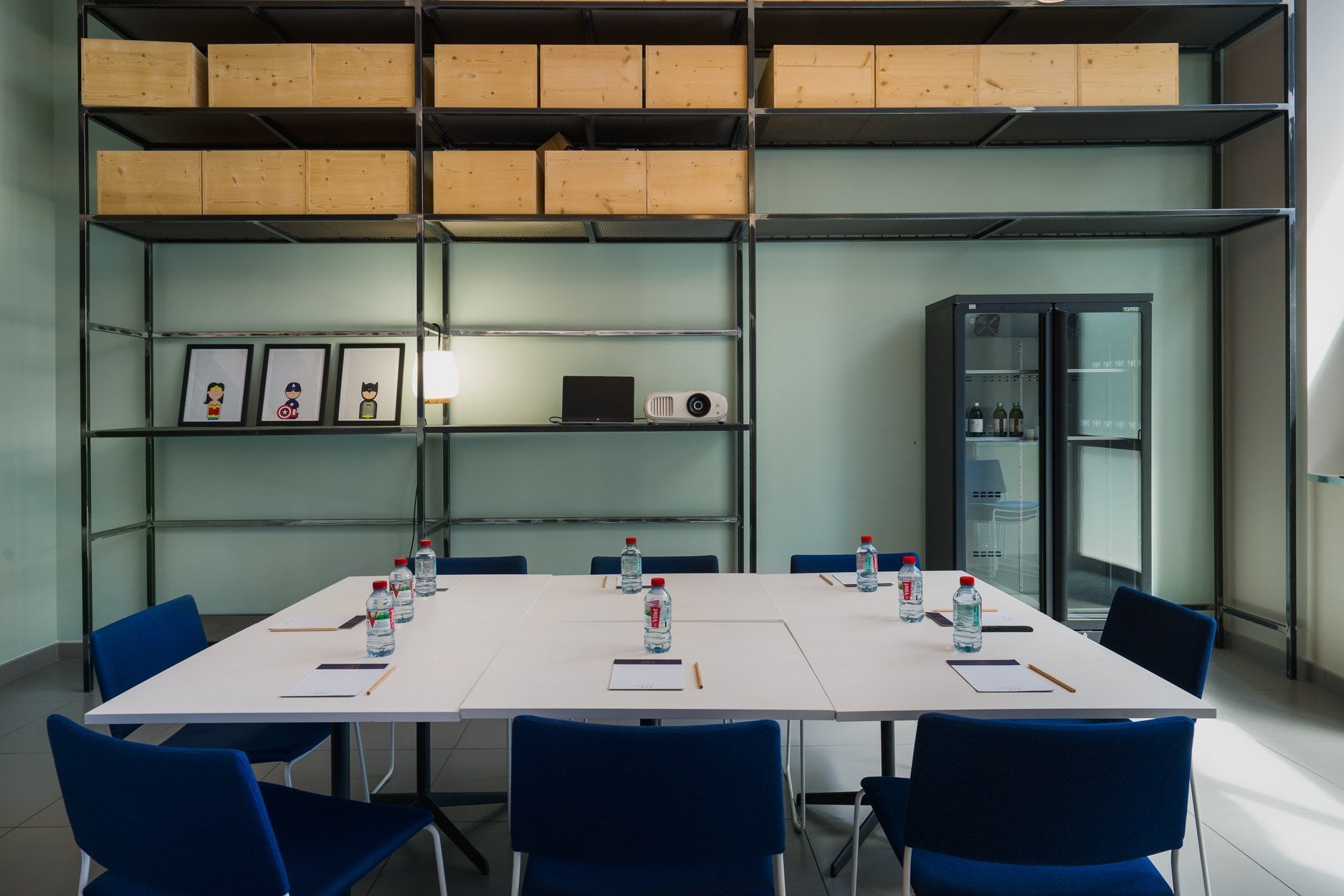 13647e84-0104-4c53-acce-ad73ffbb519d