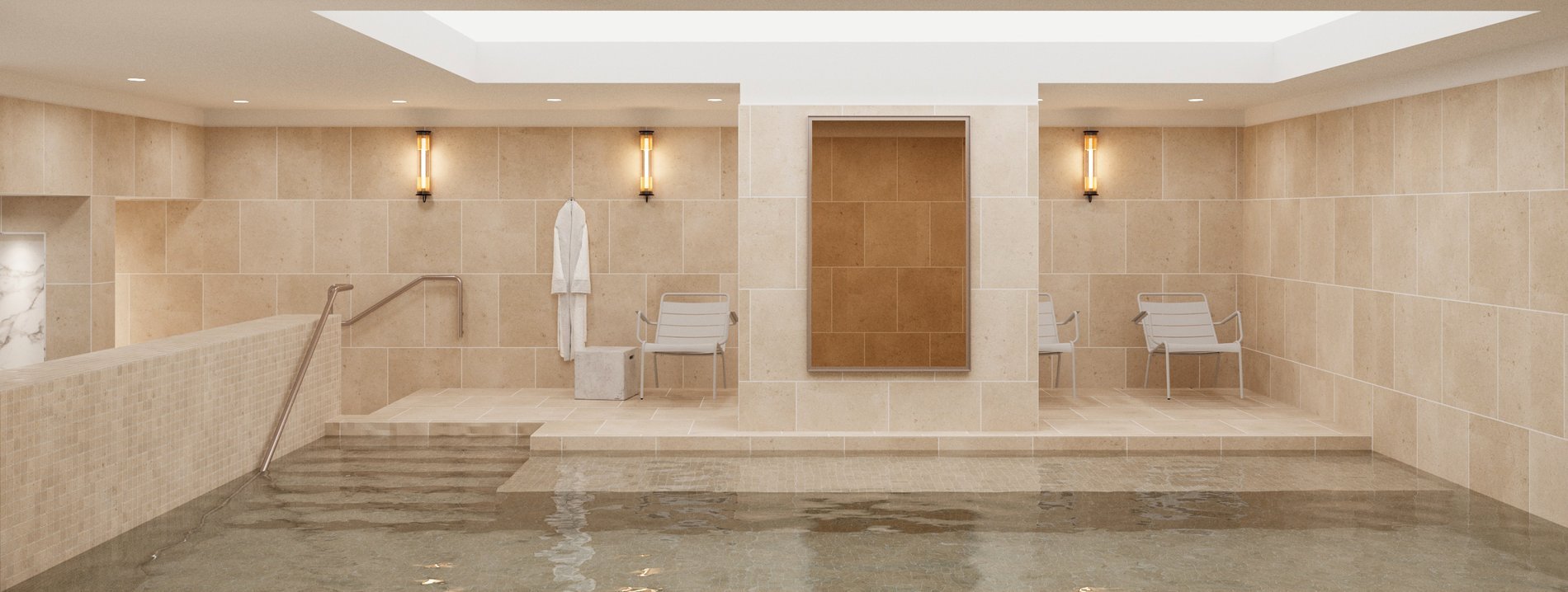 136823fa-8f2c-49bb-a7be-01377d1f3397