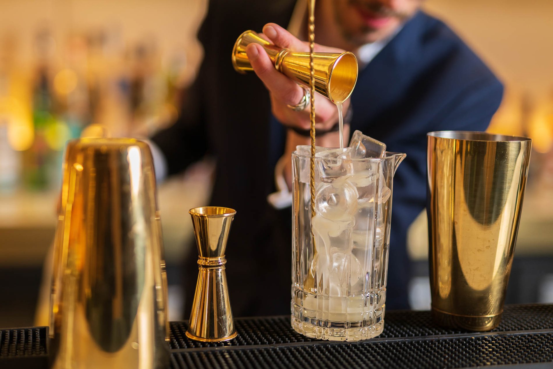 1370933e-c1ff-4ad8-90a4-2bed0c12811b