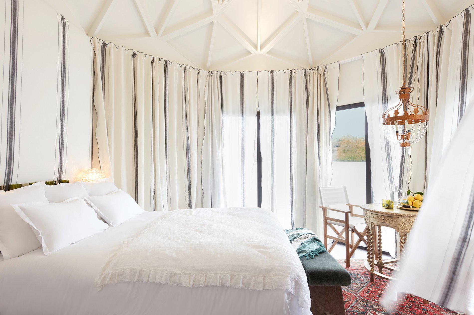 1377ff97-ce0f-44ea-a4f6-df6e3143202f