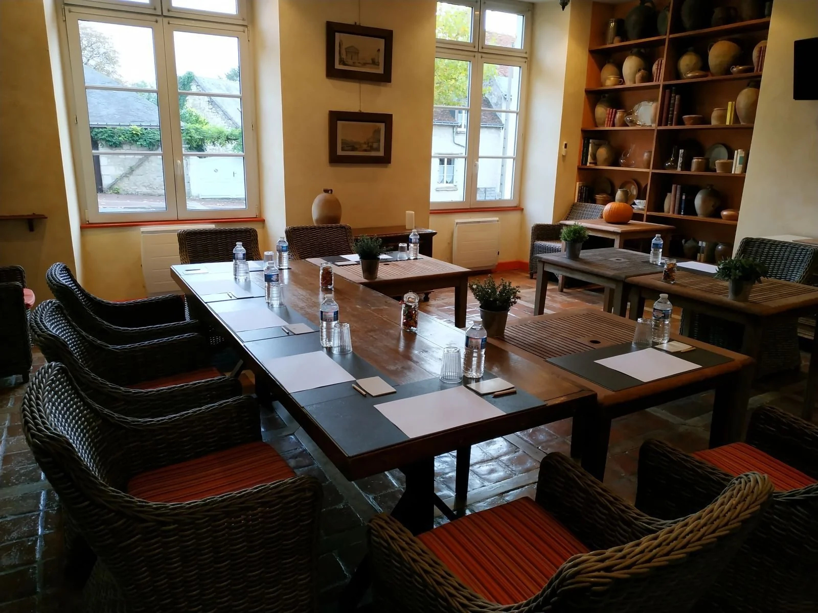 13813f43-eb14-46e8-9a4b-b9a856d26bfa