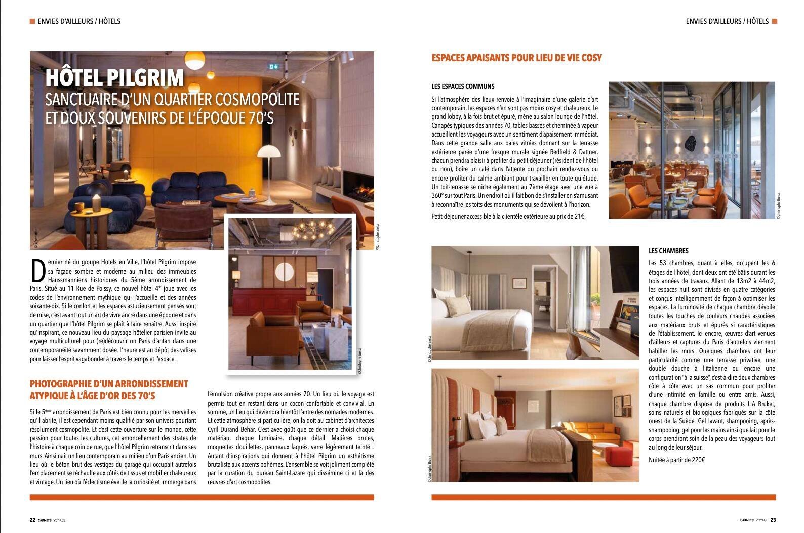 13920fc7-2242-4068-93a3-79e325edfbbf