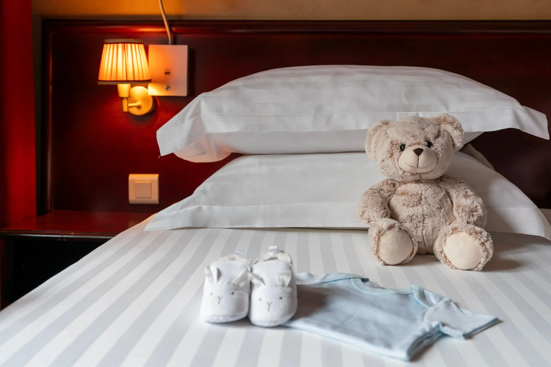 1395ac53-e4f8-4c93-91cb-c5832e0551ff