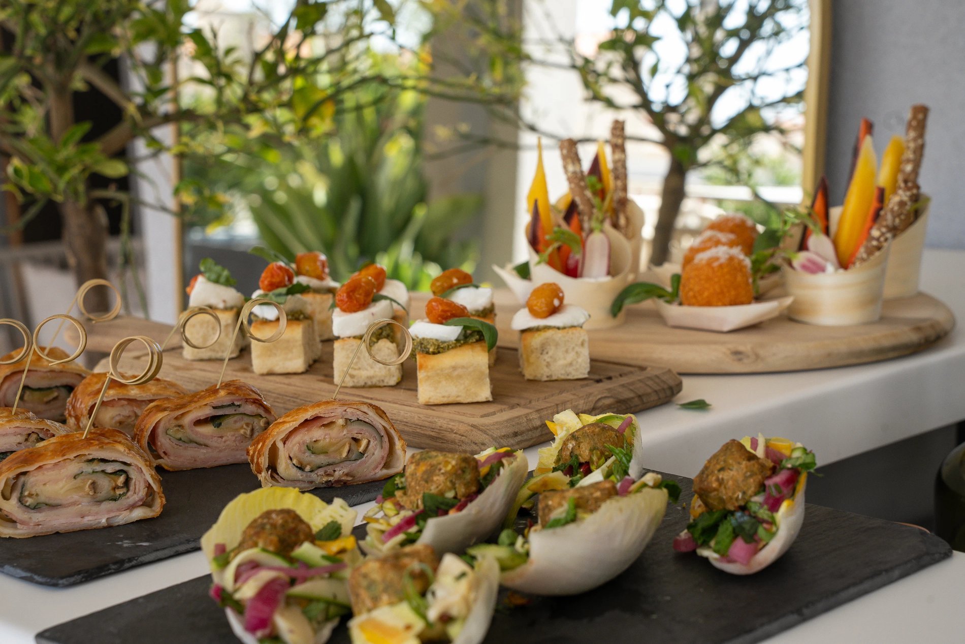 OKKO Hotels Toulon Centre, 