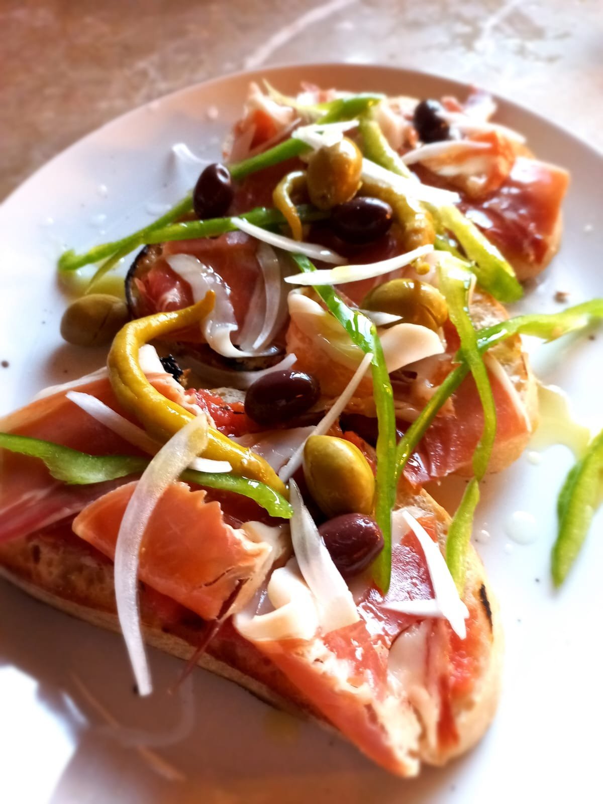 139ba0fe-1e8a-47b9-83eb-13e4794fc593