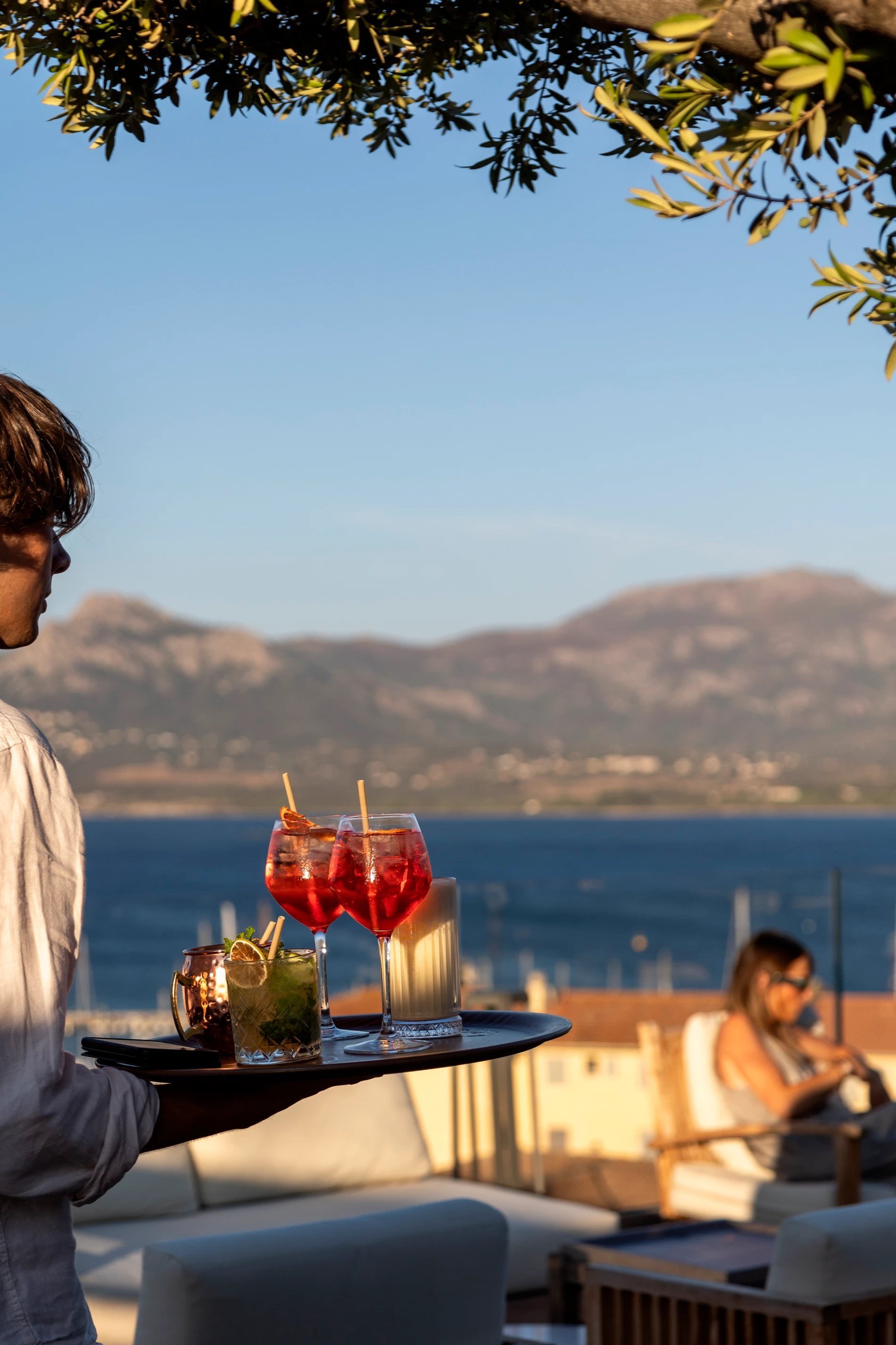 13a09daa-f211-42d4-813a-81822bfe55ce