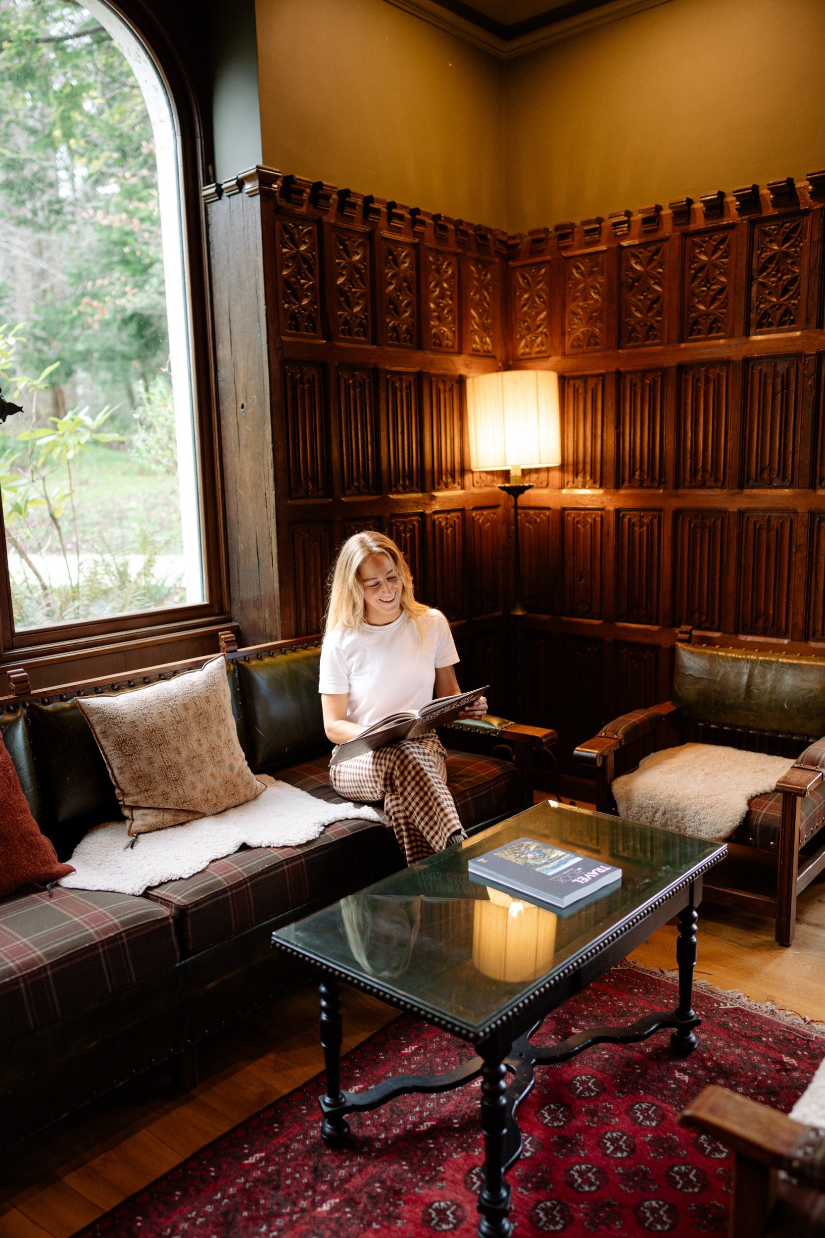 13a1e25b-6ae4-408a-8877-770ad542e16d