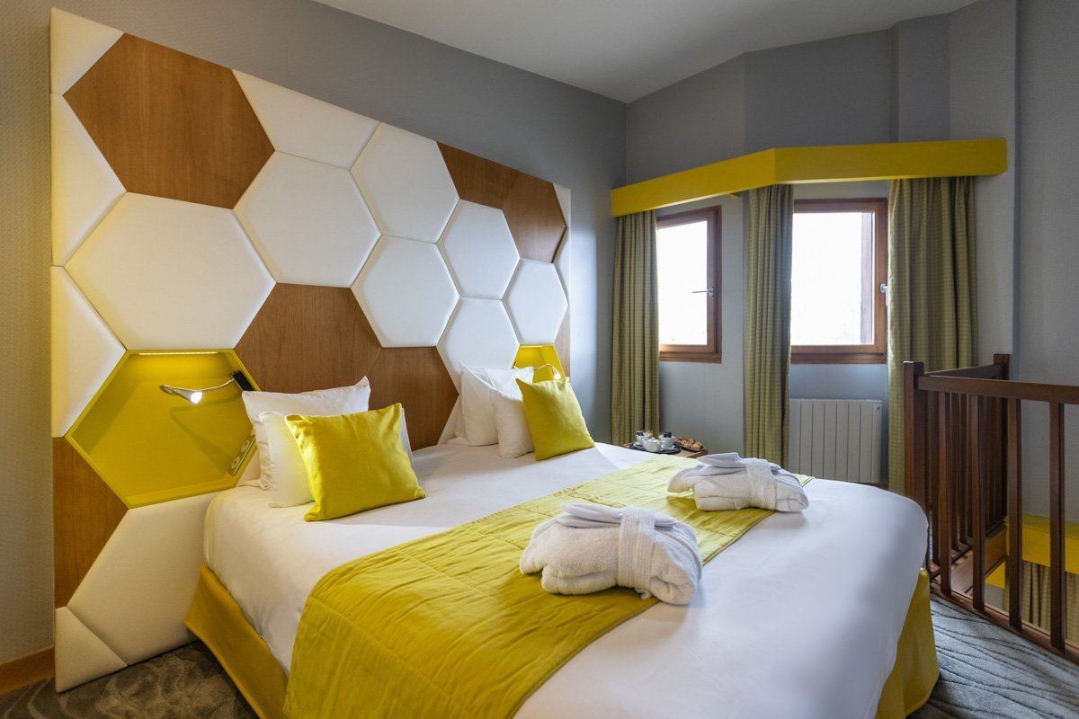 13b4ff79-11f4-4f90-af40-ae63c6a1b2a5