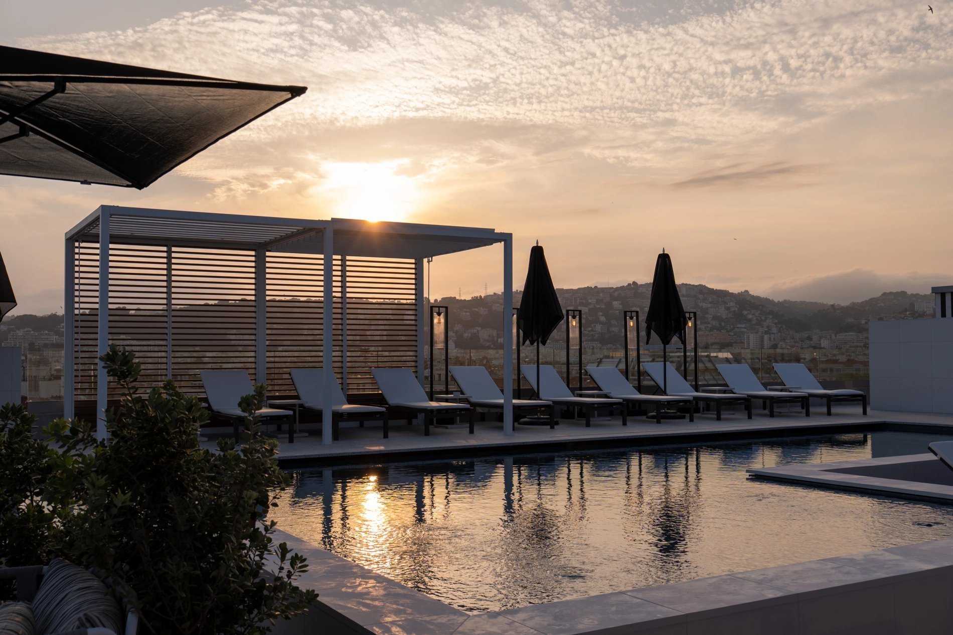 13bde16d-9bbd-42c6-a09a-1ecf4baec25c