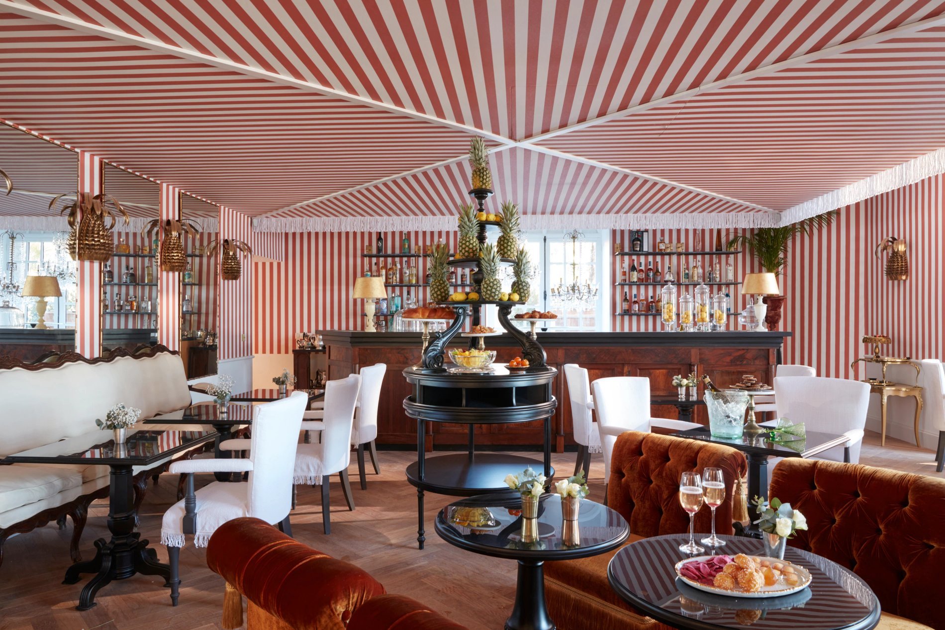 13befd80-7a77-4080-9241-10ba09638ca5