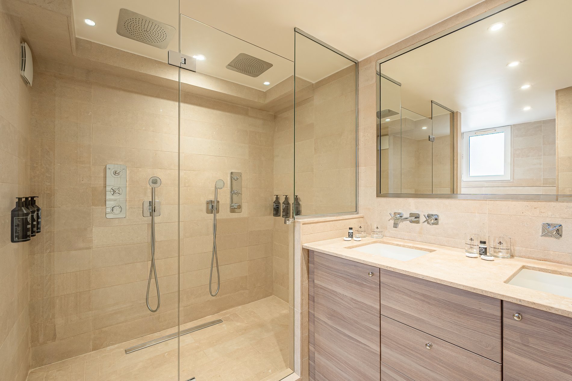 Hôtel 3 étoiles Paris Centre - Hôtel Résidence des Arts