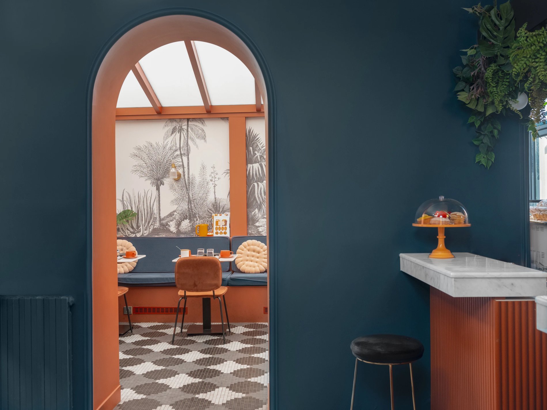 13c24bd2-12b6-470a-8313-af7fa88e6236