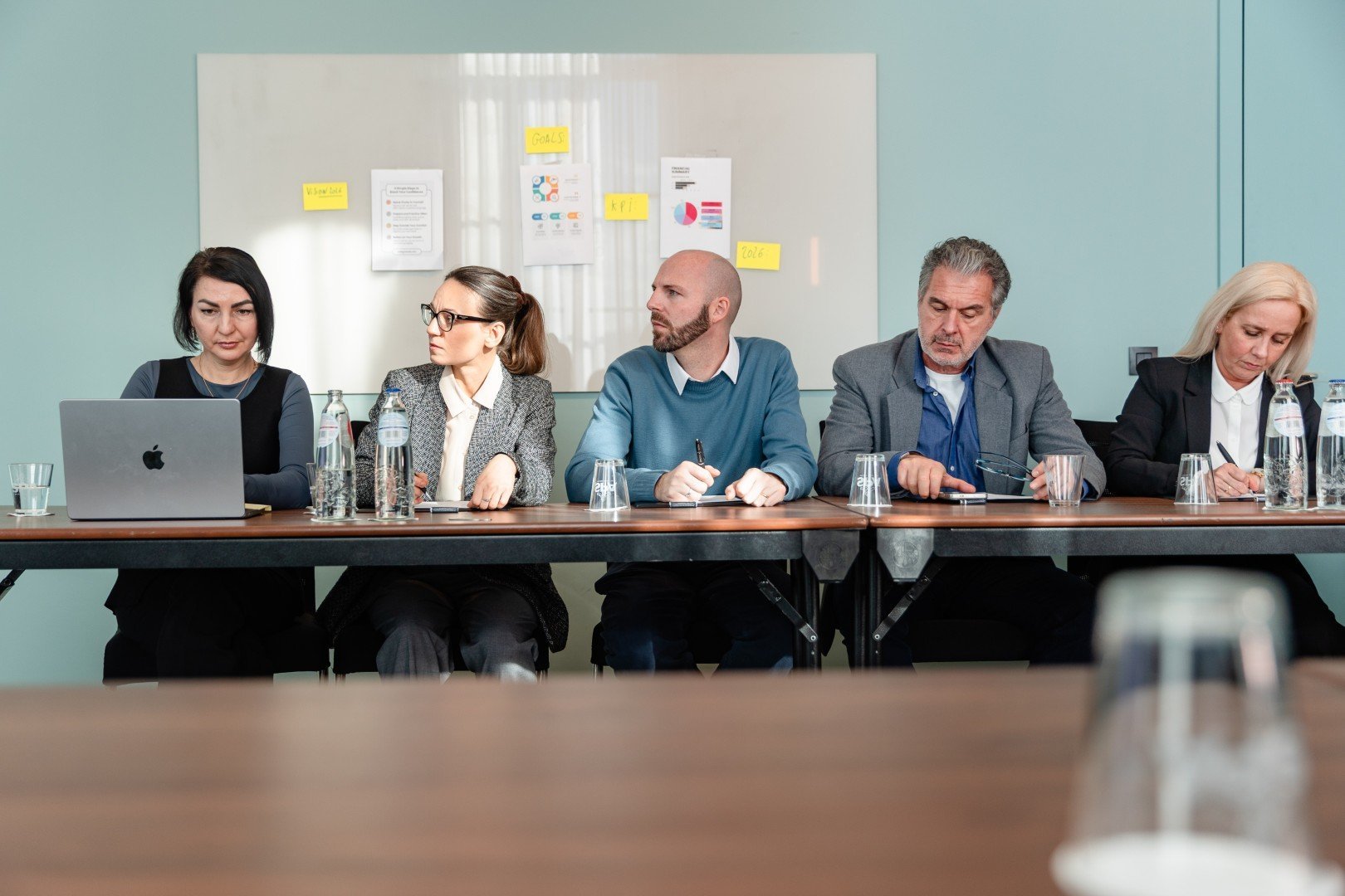 13c42d98-7dc0-470d-8d04-7d412a0e8f22