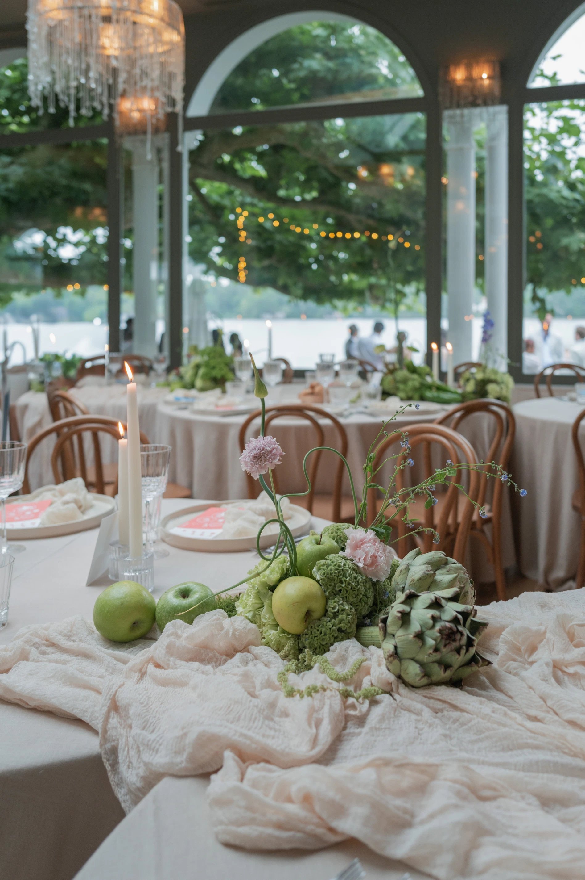 13c48940-2102-4aa4-8916-161f7e126ccc