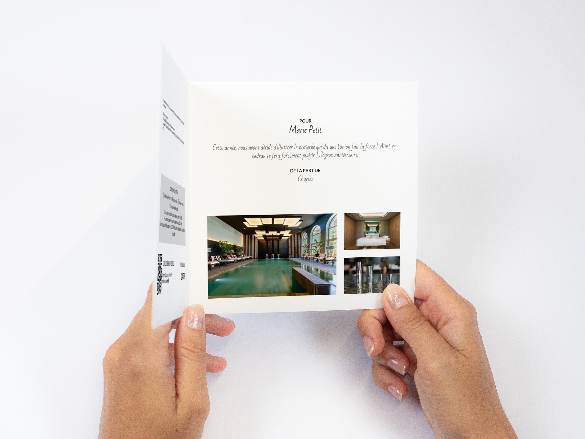 13d966f5-43eb-4608-936d-f35096bc704d