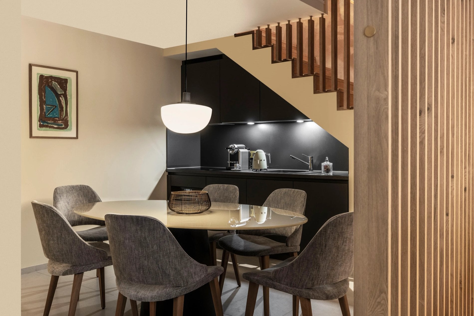 maison_albar_hotels_imperator_maison_imperator_kitchen