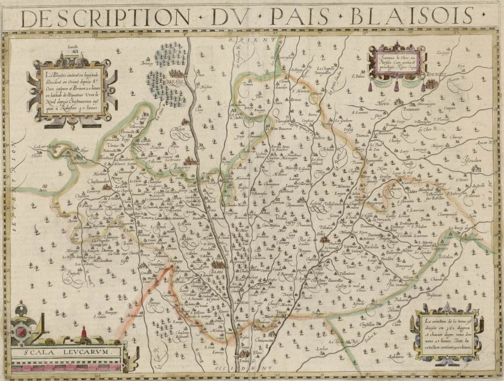 13f7064b-9555-4d2f-baa3-680871af025d