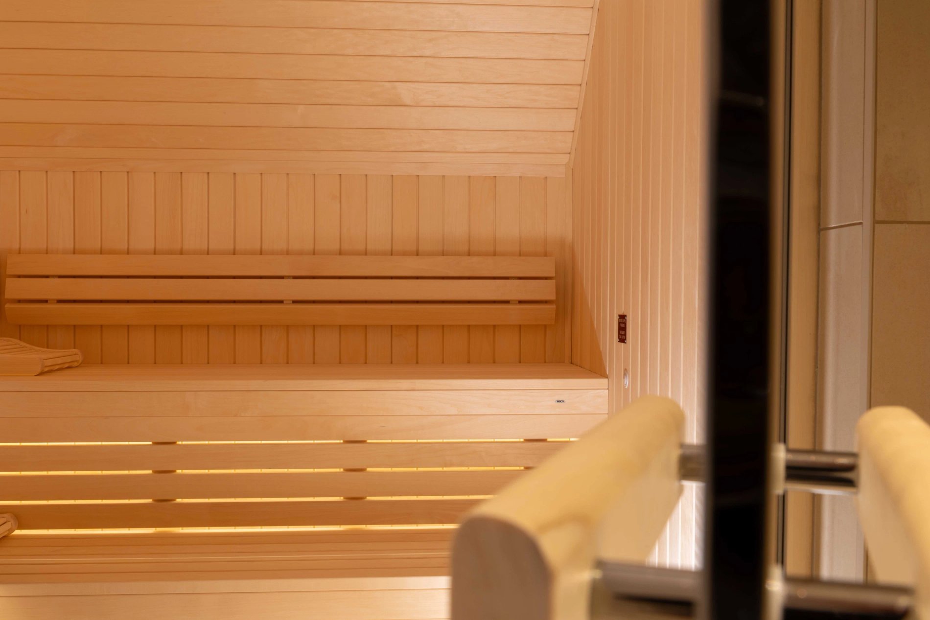 13fcee41-a716-4ff6-85b0-8d107bd139e6