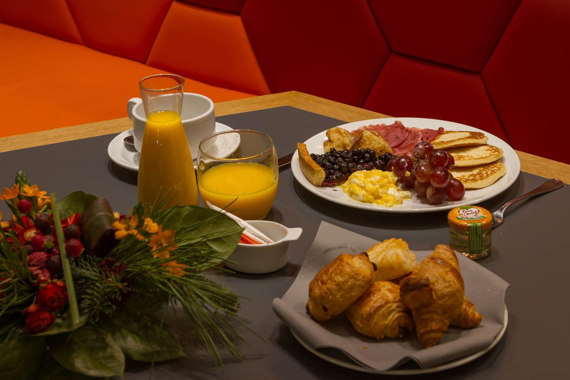 140e4545-6f78-4a54-a249-e62770f85074