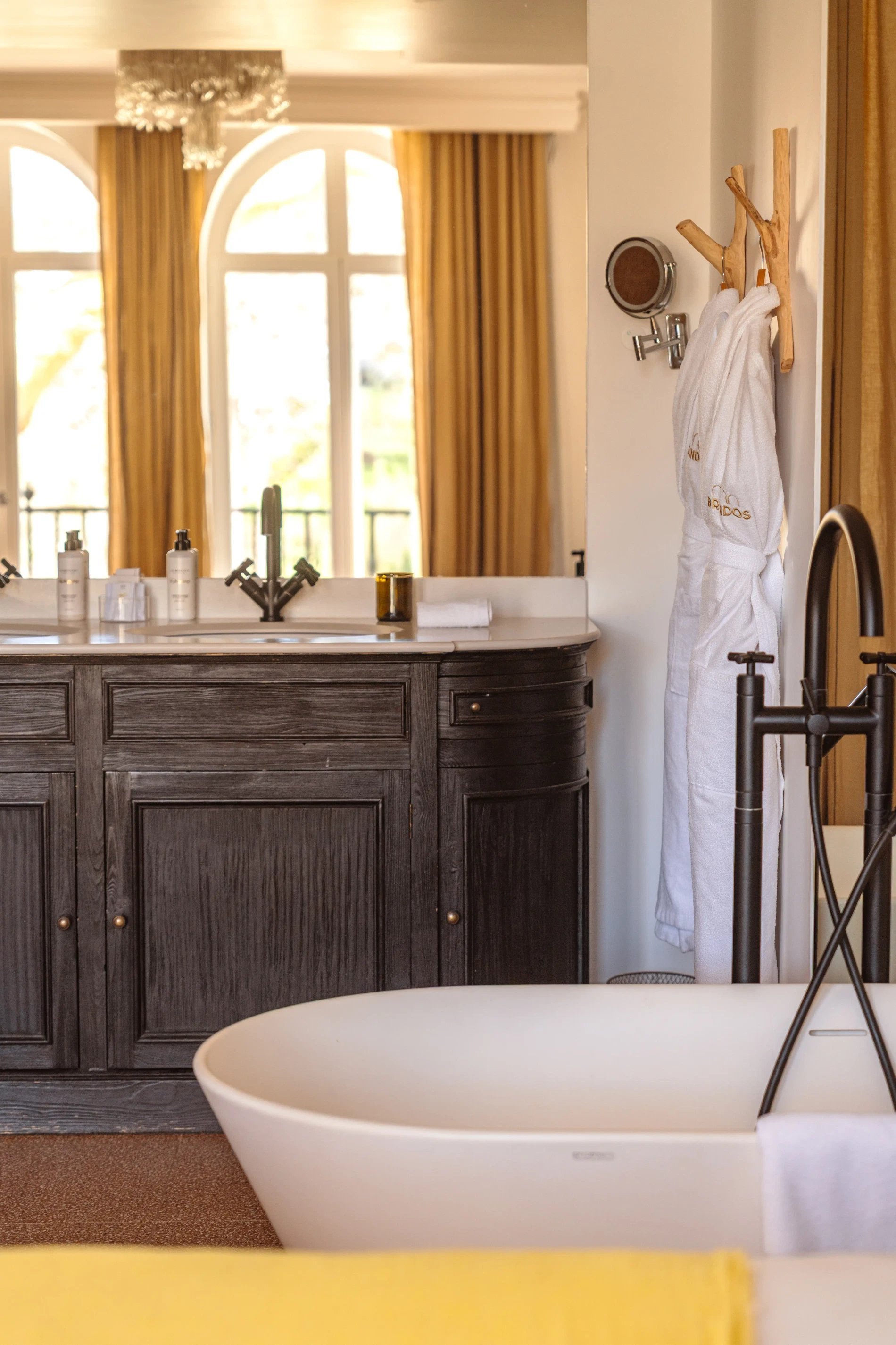 1415be07-7e5c-4def-9d02-82e55a40bdd5