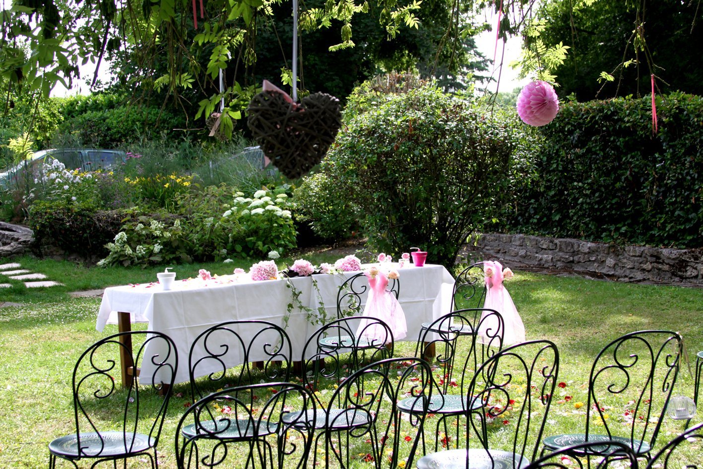 14182630-982b-4eee-a0ae-51093222272e