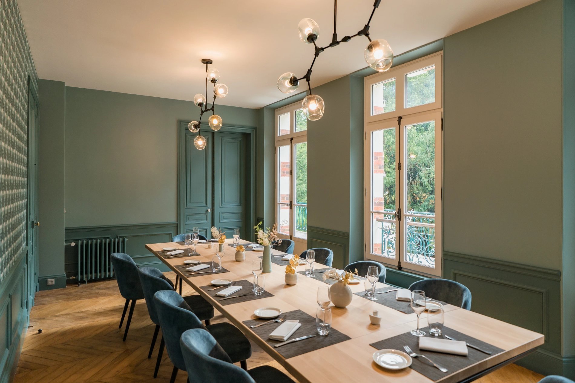 14207478-d2cc-40cd-94e9-e9829444c596