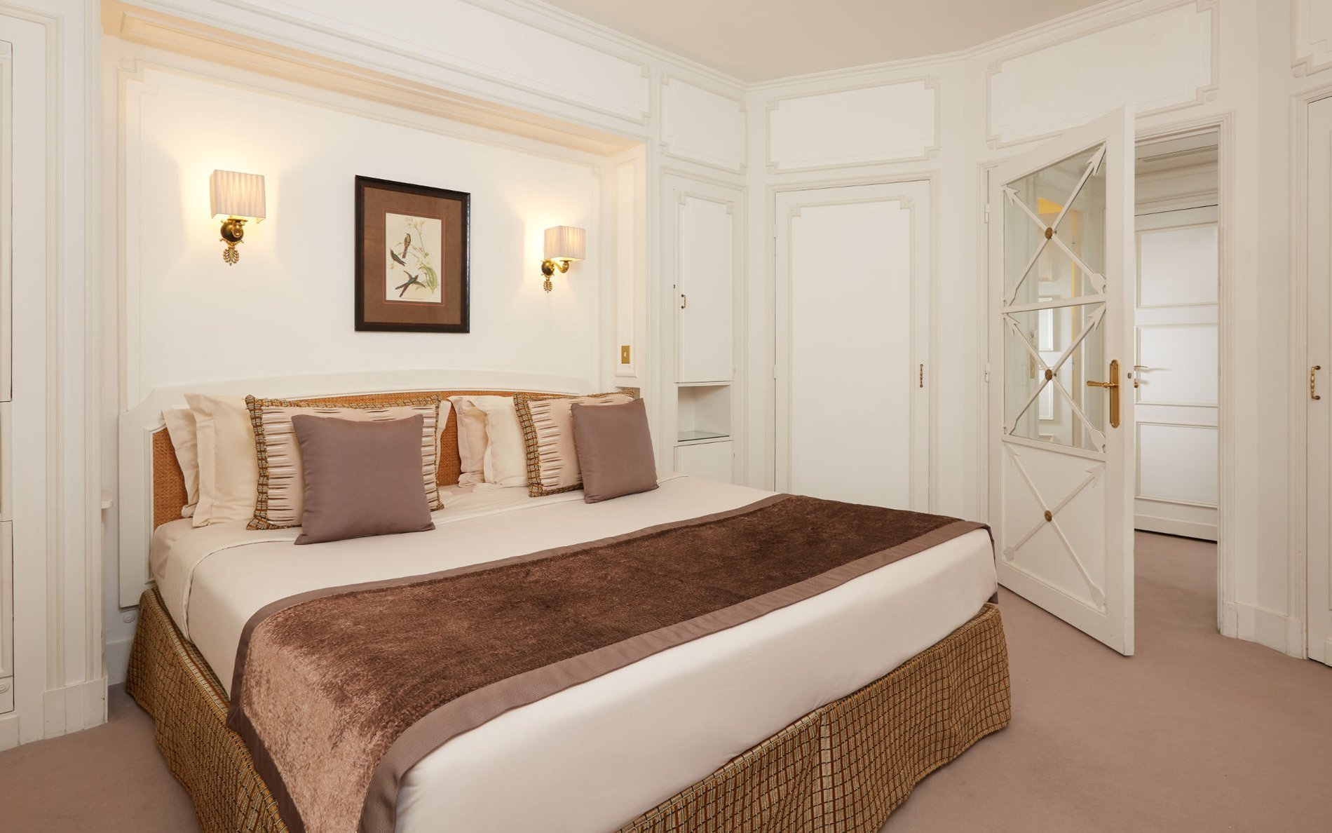 142acba7-e596-4a22-9702-62dfc9c1171e