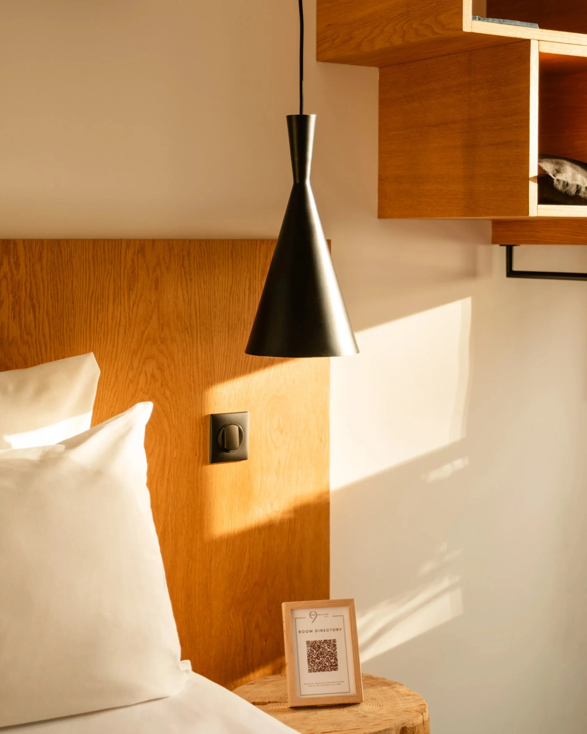 143049b9-0117-4355-ae85-06a5c6700e92