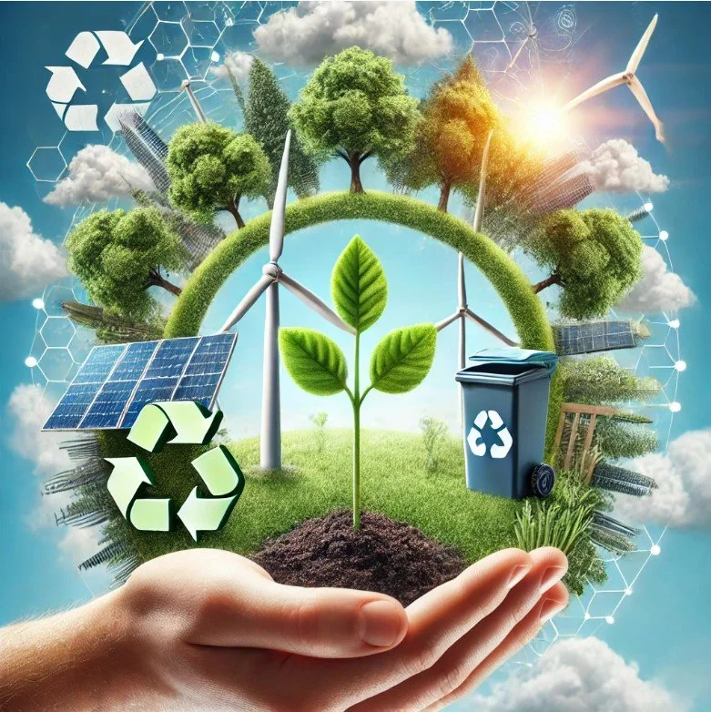 L'Hermitage Gantois | Hôtel Clef verte Lille