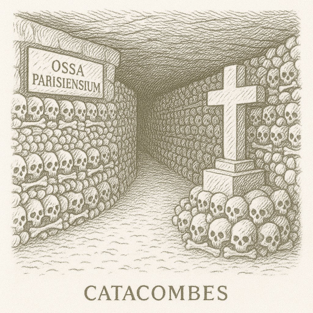 143a108b-2674-4961-a514-7af650d35868