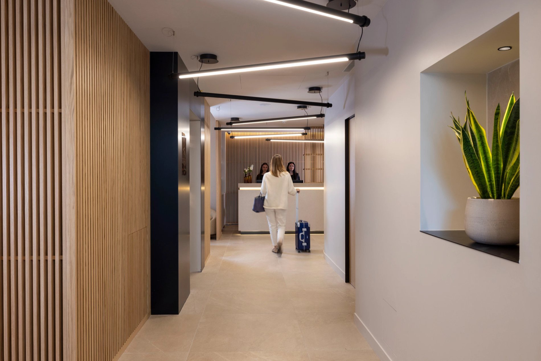 14425b86-c798-4122-94fe-4caf4a7a032b