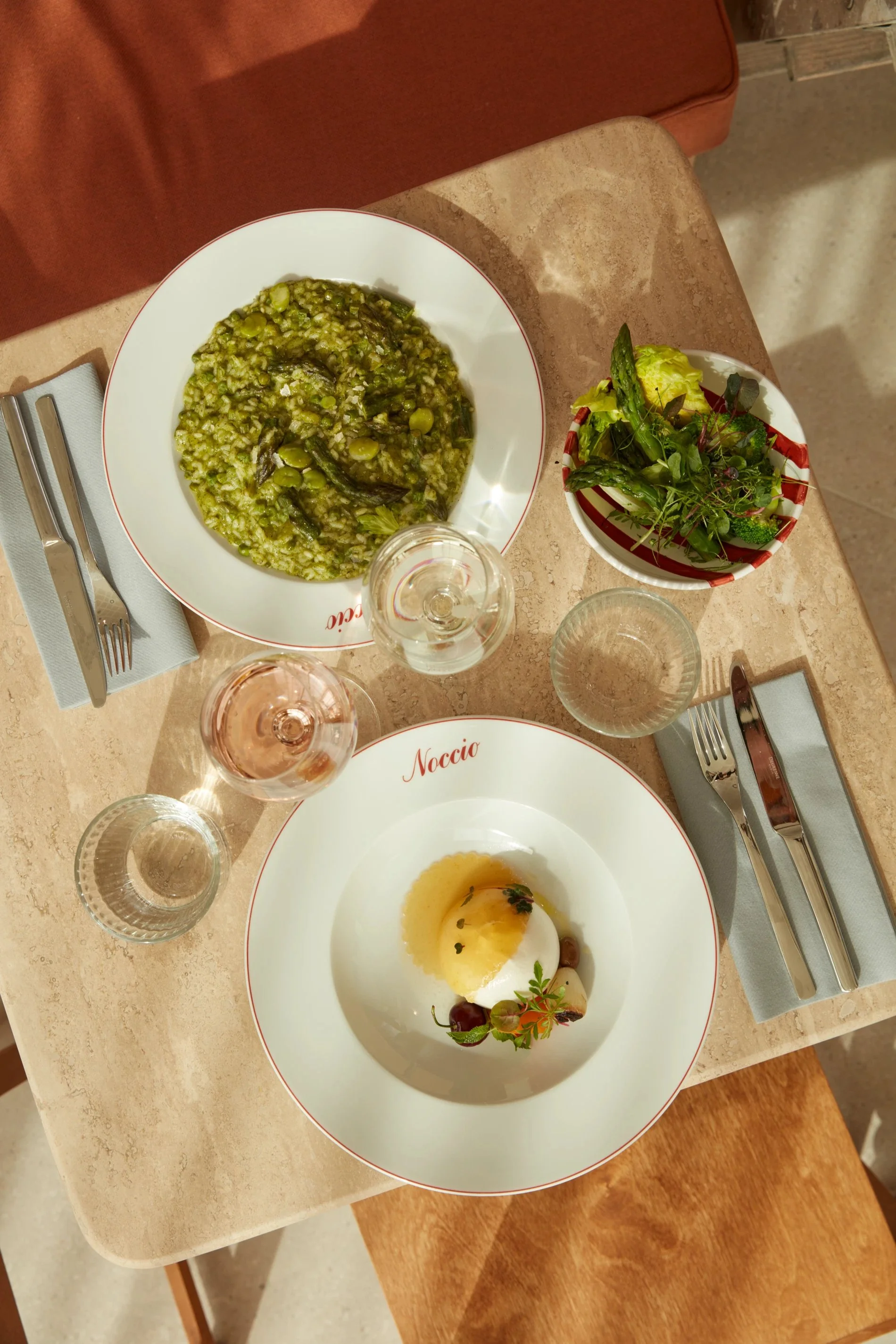 1444fd93-75a2-4c21-85d6-4e2622d6623e