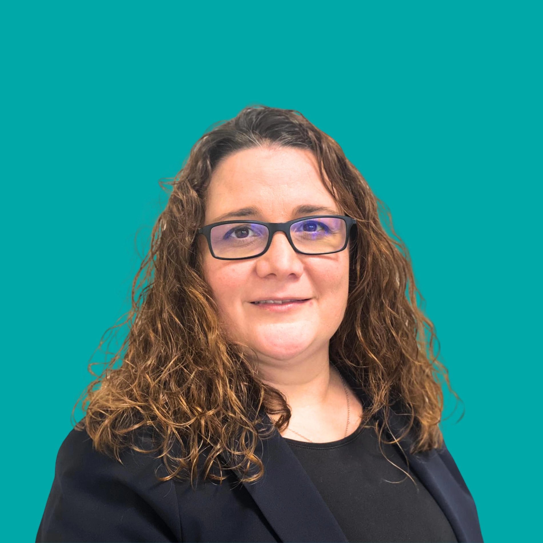 1446af0e-a13b-4dc6-ae55-6b0571306edb