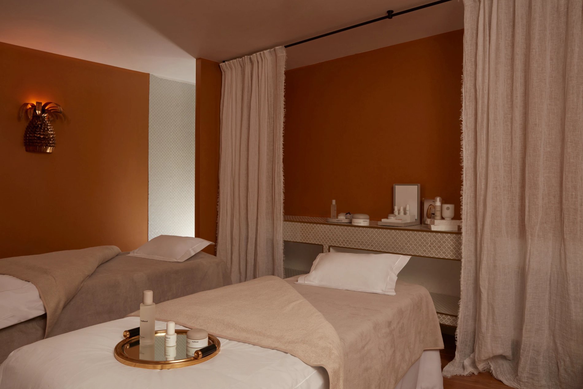 1448639c-c746-4d71-b1d7-976b2cebd167