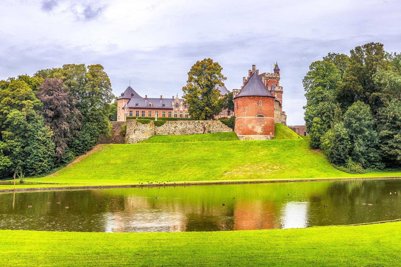 144a6b45-4da9-48a8-9087-249d3893ac81