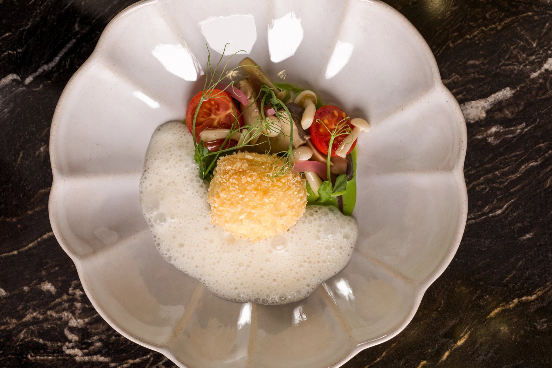 145164bd-0ee9-4e99-a9fb-7432b1065007