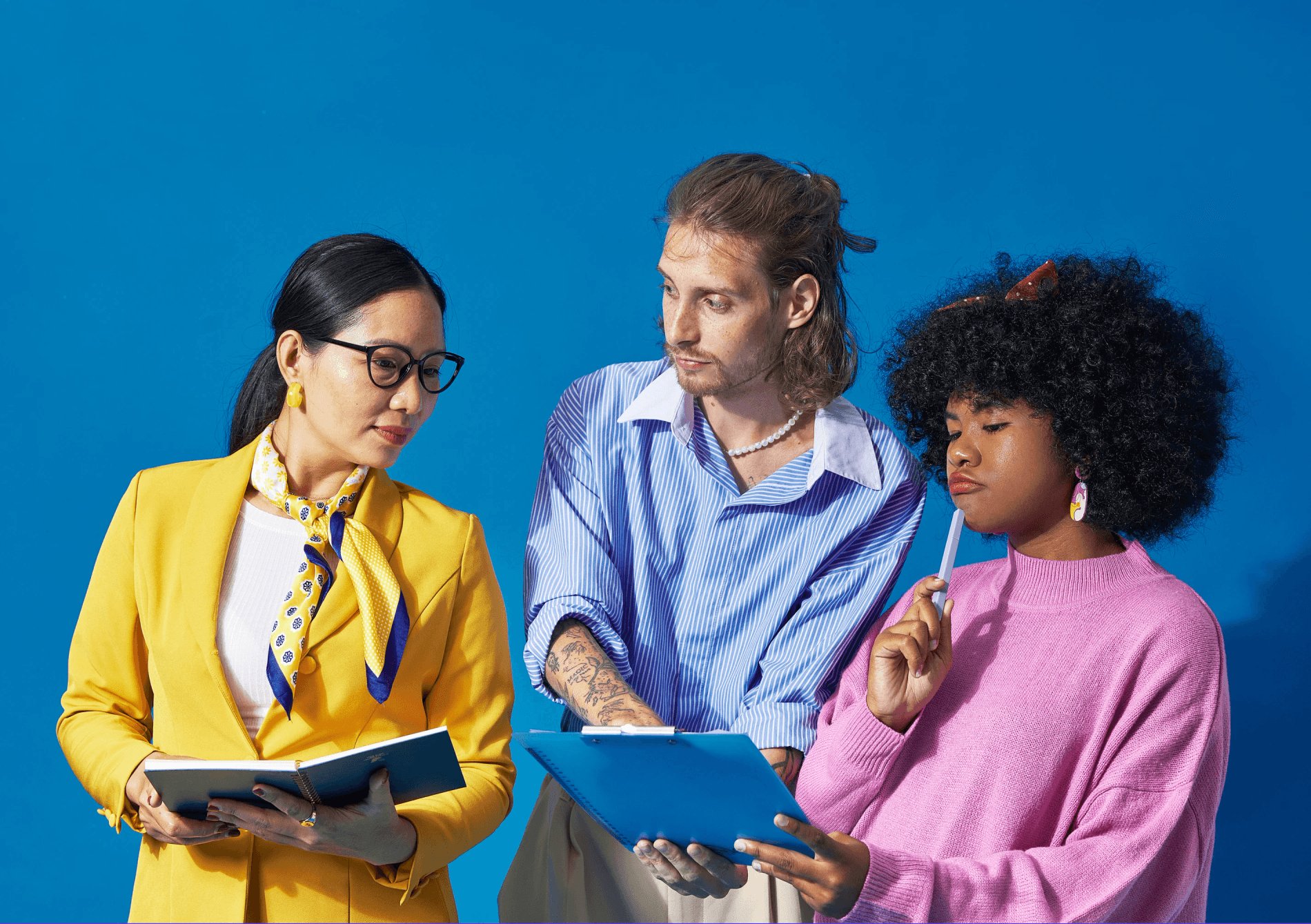 14579665-08a3-4192-830e-bbf67dfb9f8e