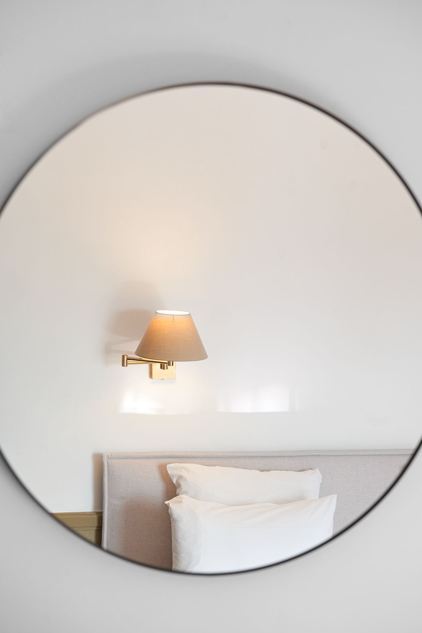 14593f07-d949-4863-a5c8-e726f028c7b6