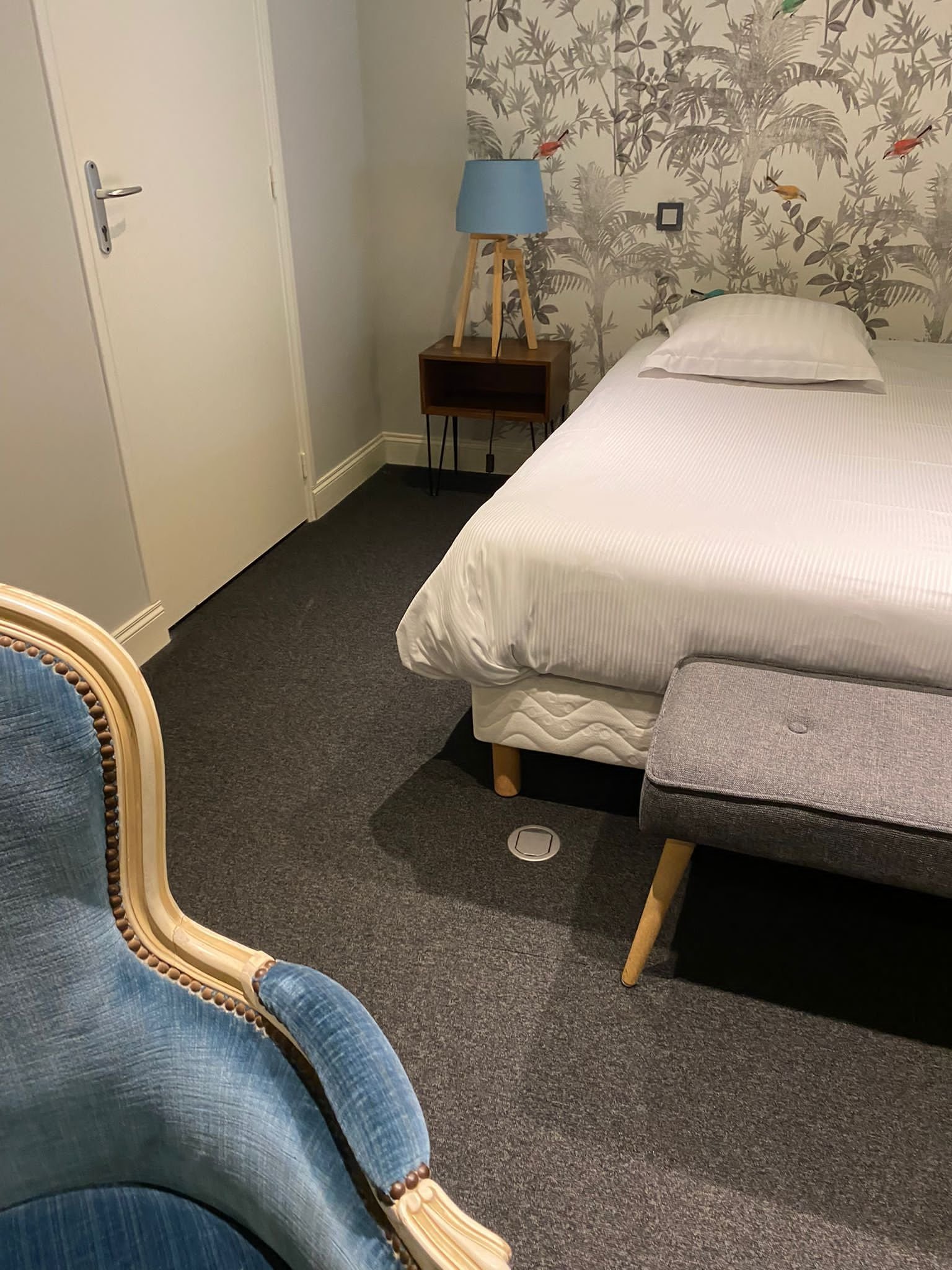 1464aa2f-4091-4fcd-b677-c5d7908a7512