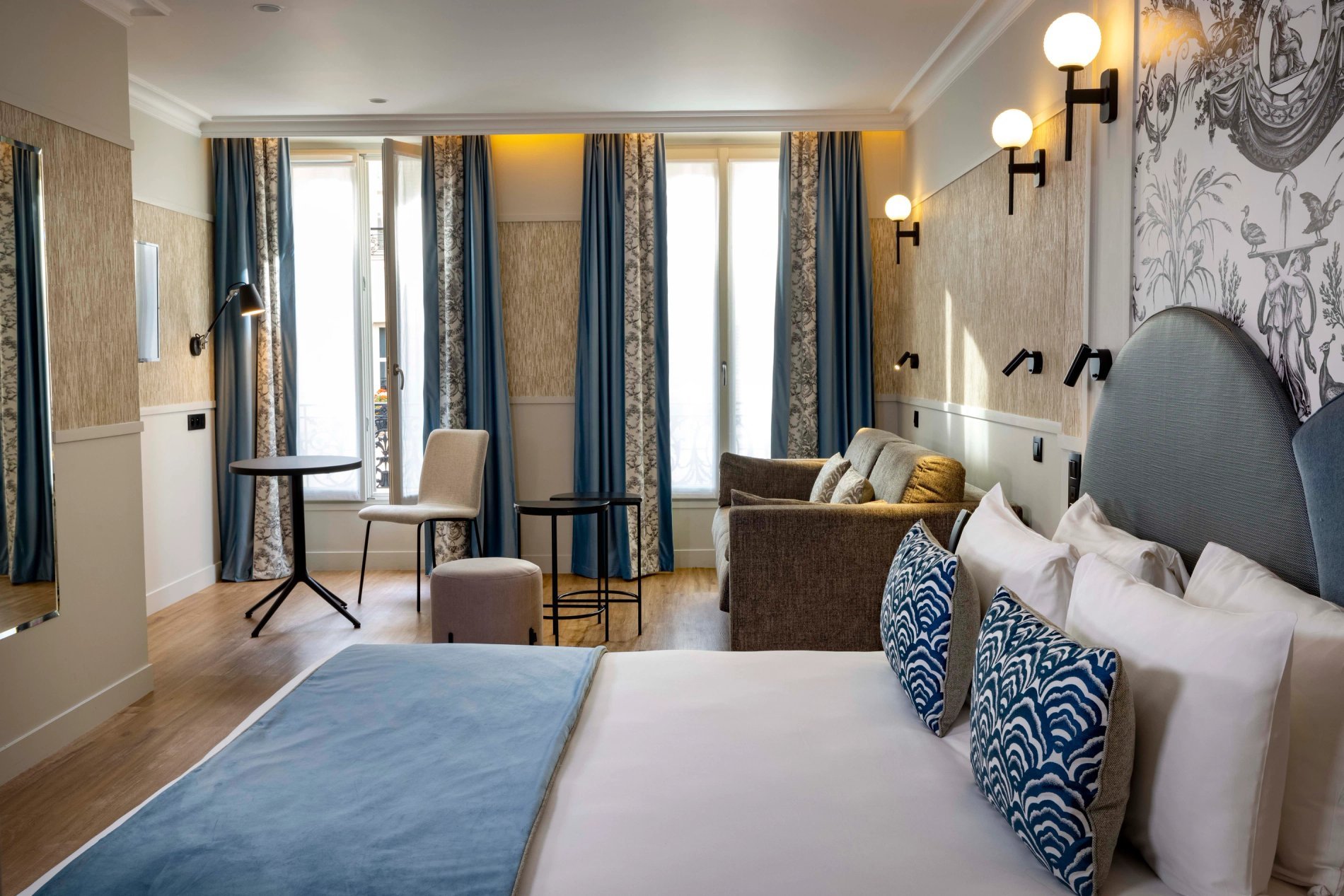 1465c2c8-1ba4-4682-877a-754afbe89531