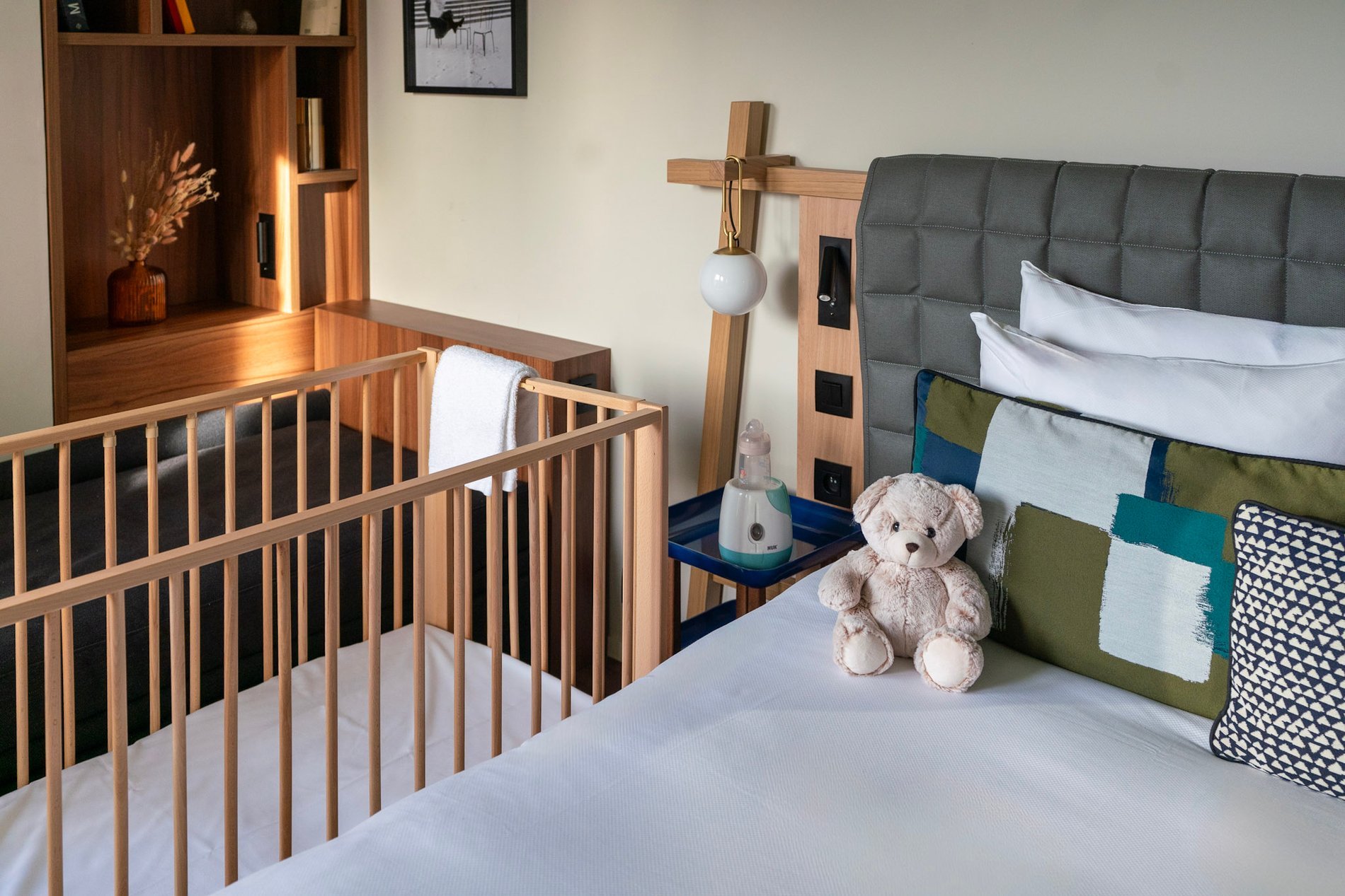 1466b6a7-2d0e-4683-ba8c-21dc14ca0721