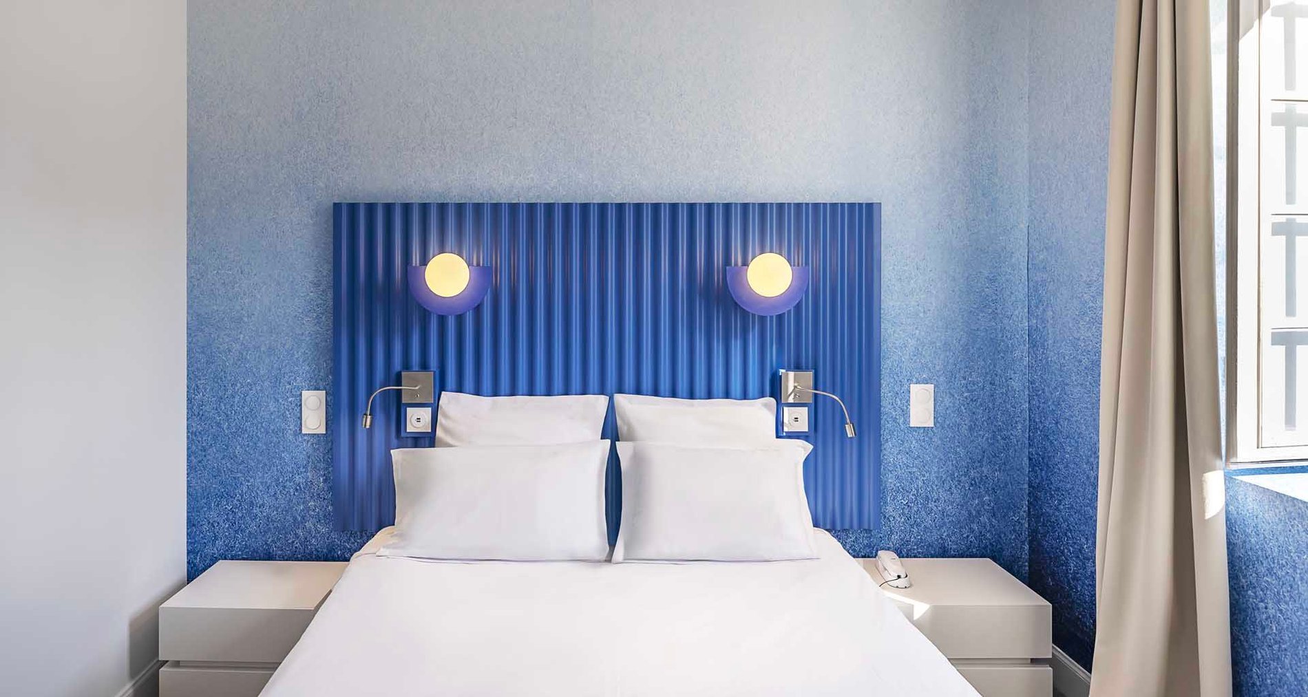 146d8ae0-2e28-41f3-ba66-22645341f54b