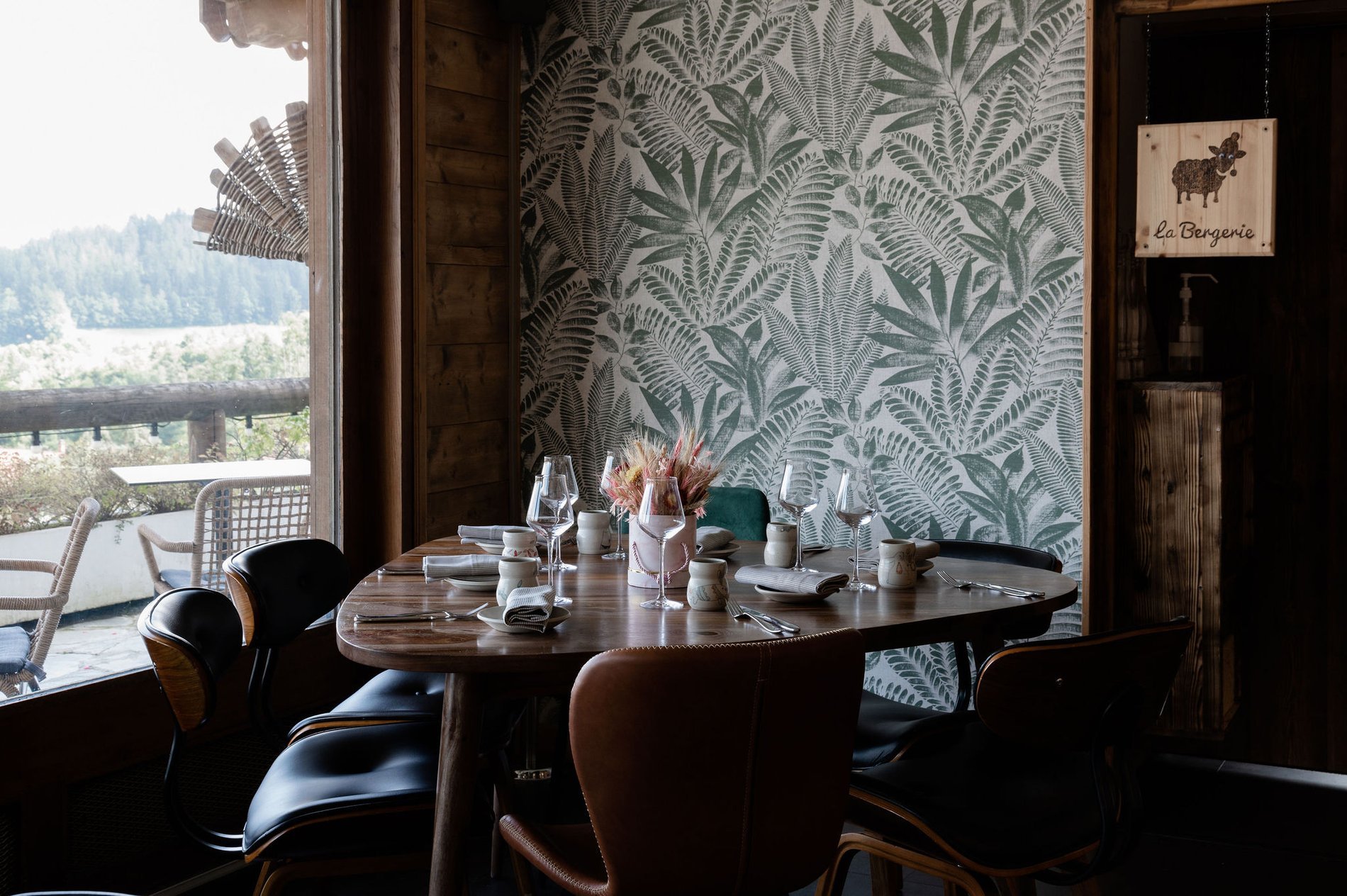 146e4499-abd8-4f29-a9d4-66f99675b6f5