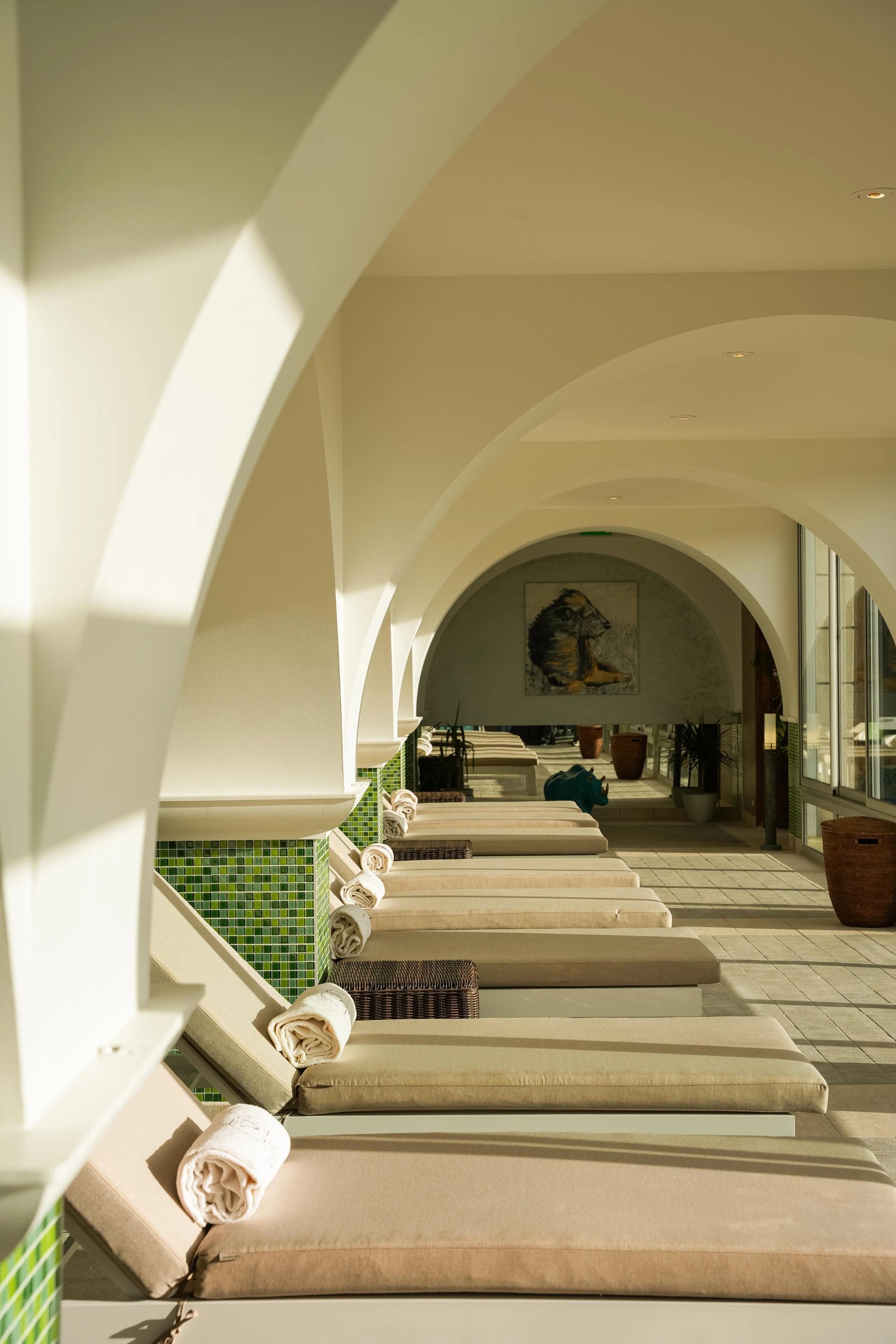 148b16aa-2b8f-4a5c-8791-1eb65d48effd