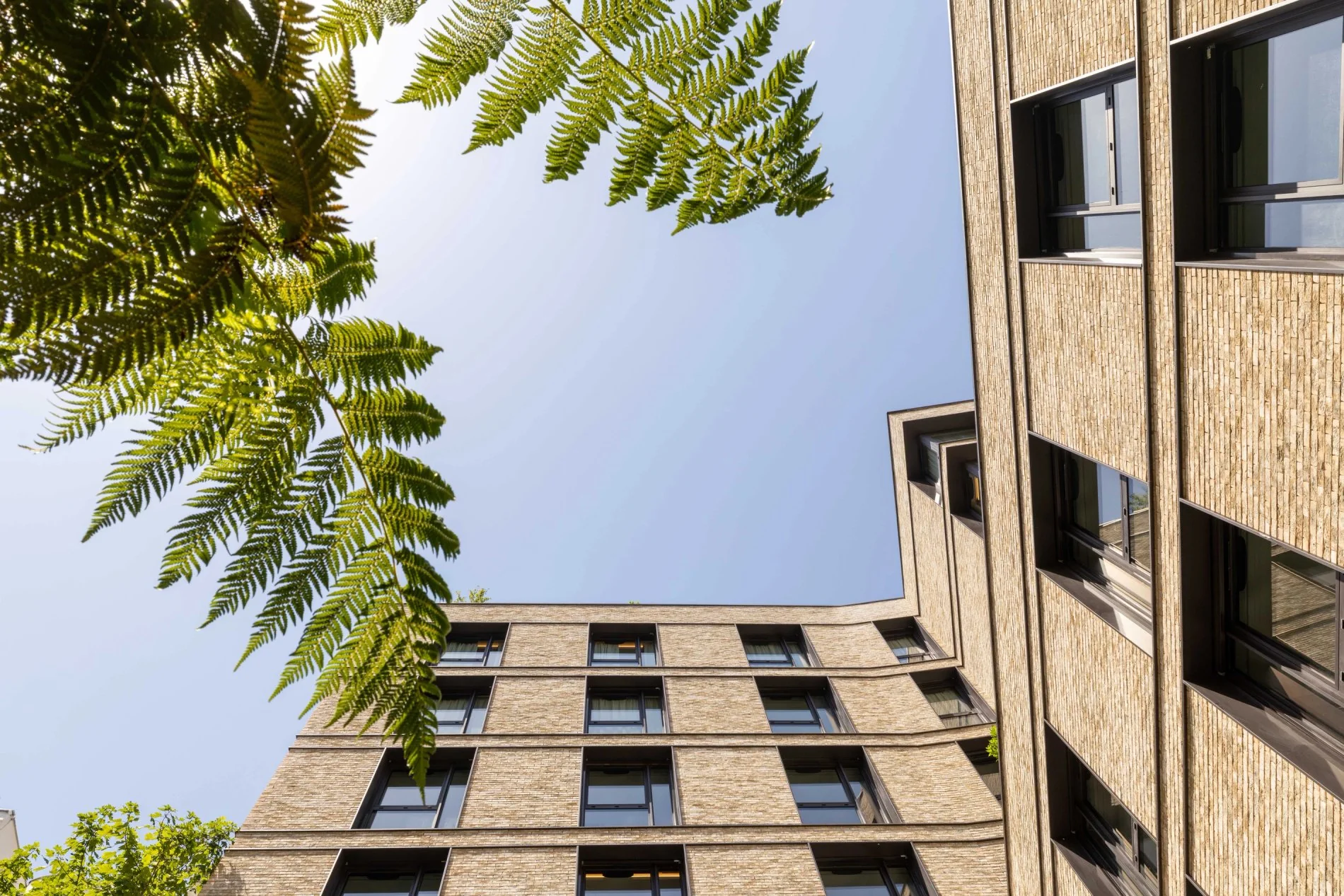 1492b5eb-4068-4001-a9e8-1c6ca9b1b05b