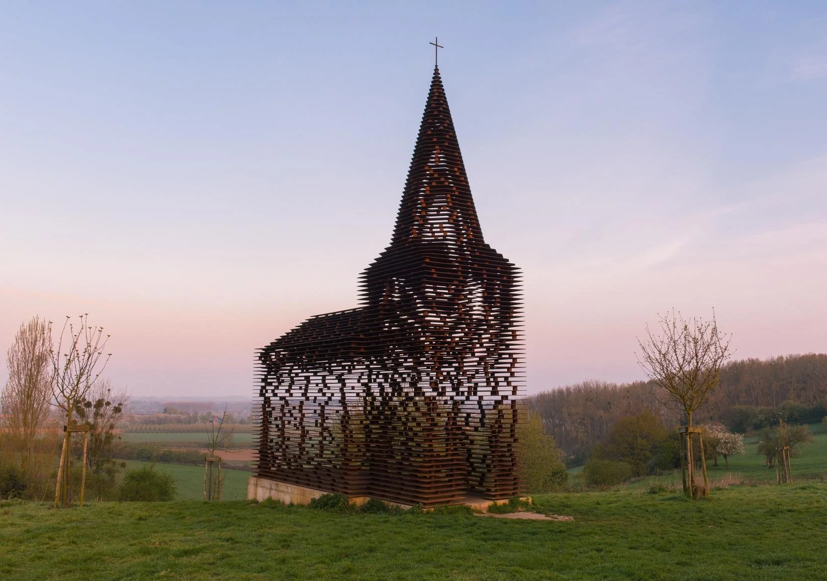 14948bd6-d22b-4af8-a8da-06fab0fc6eb0