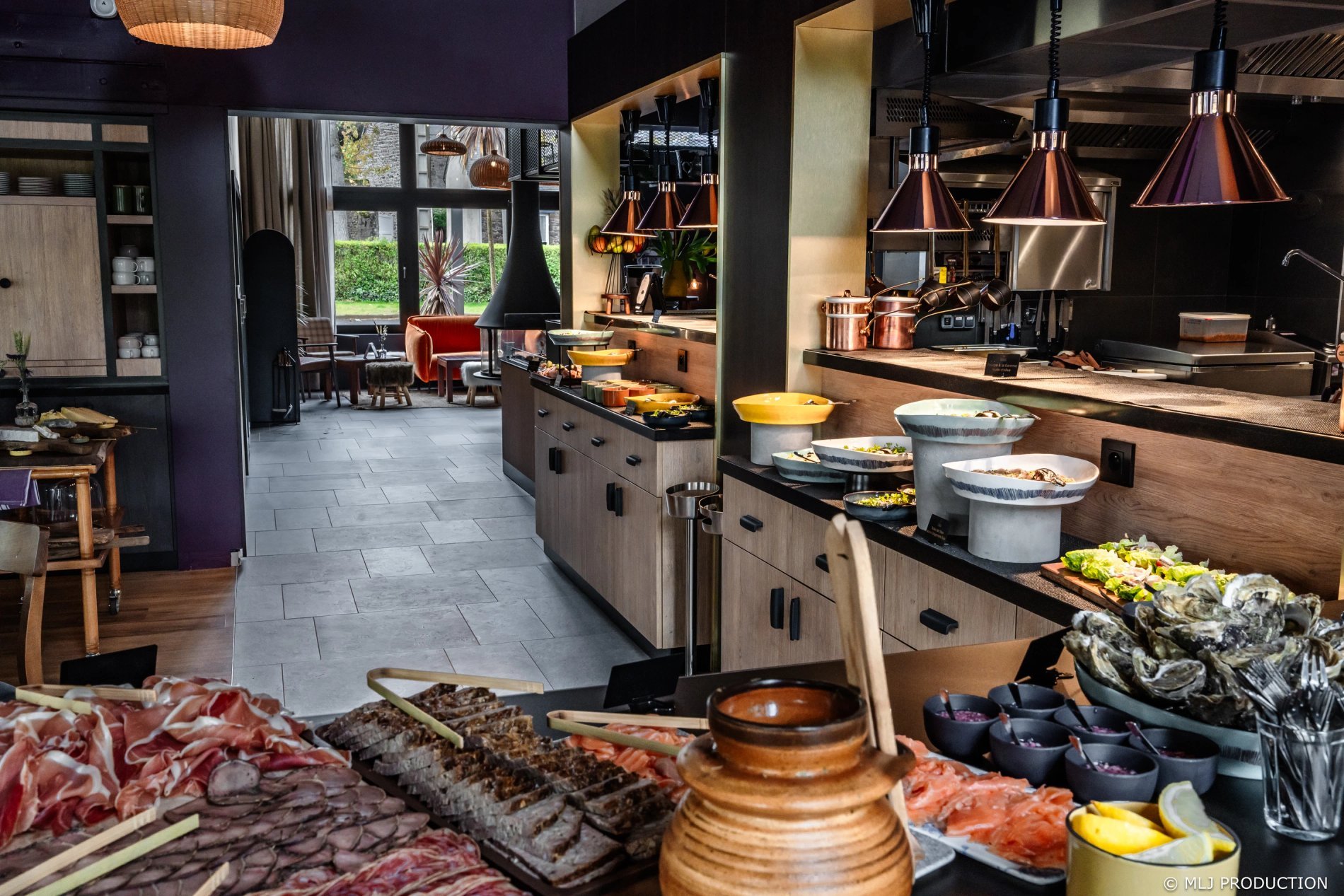 149aafec-72fe-4f4c-8318-1a9e8be5be57