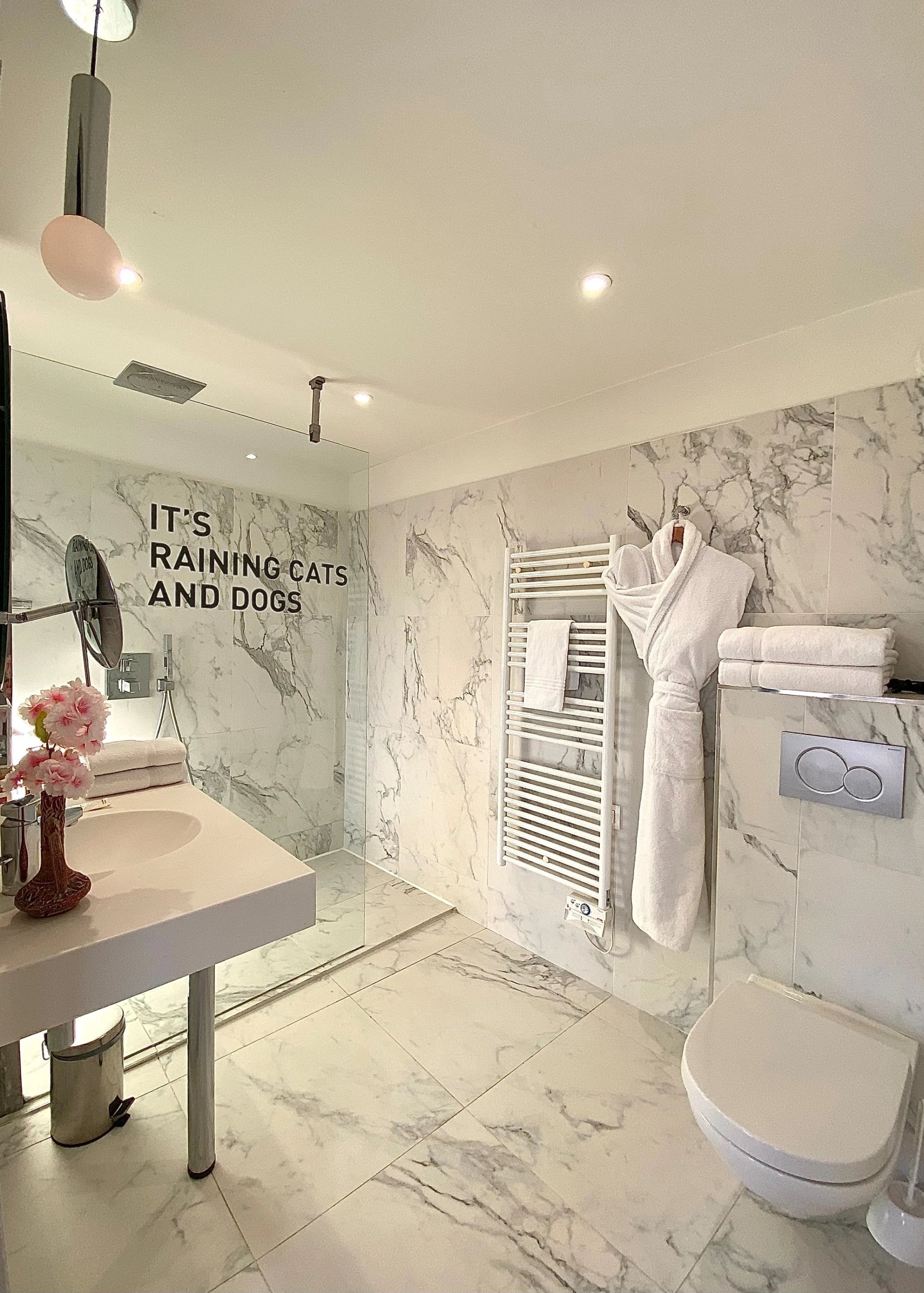 149dbe49-ac01-4f82-8ba2-d17563df379e