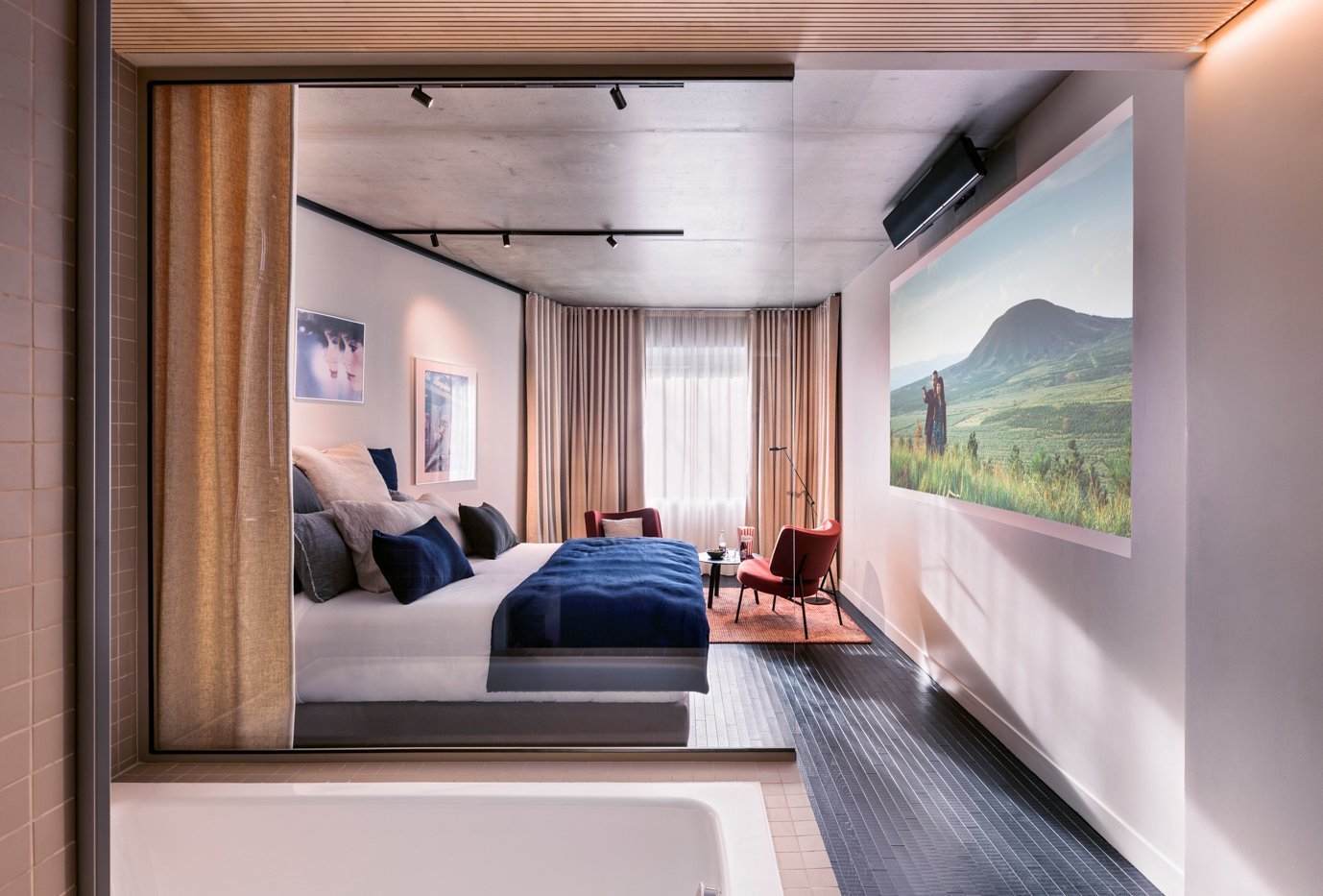 149ecf57-9d31-4fae-8040-c3aaa413390f