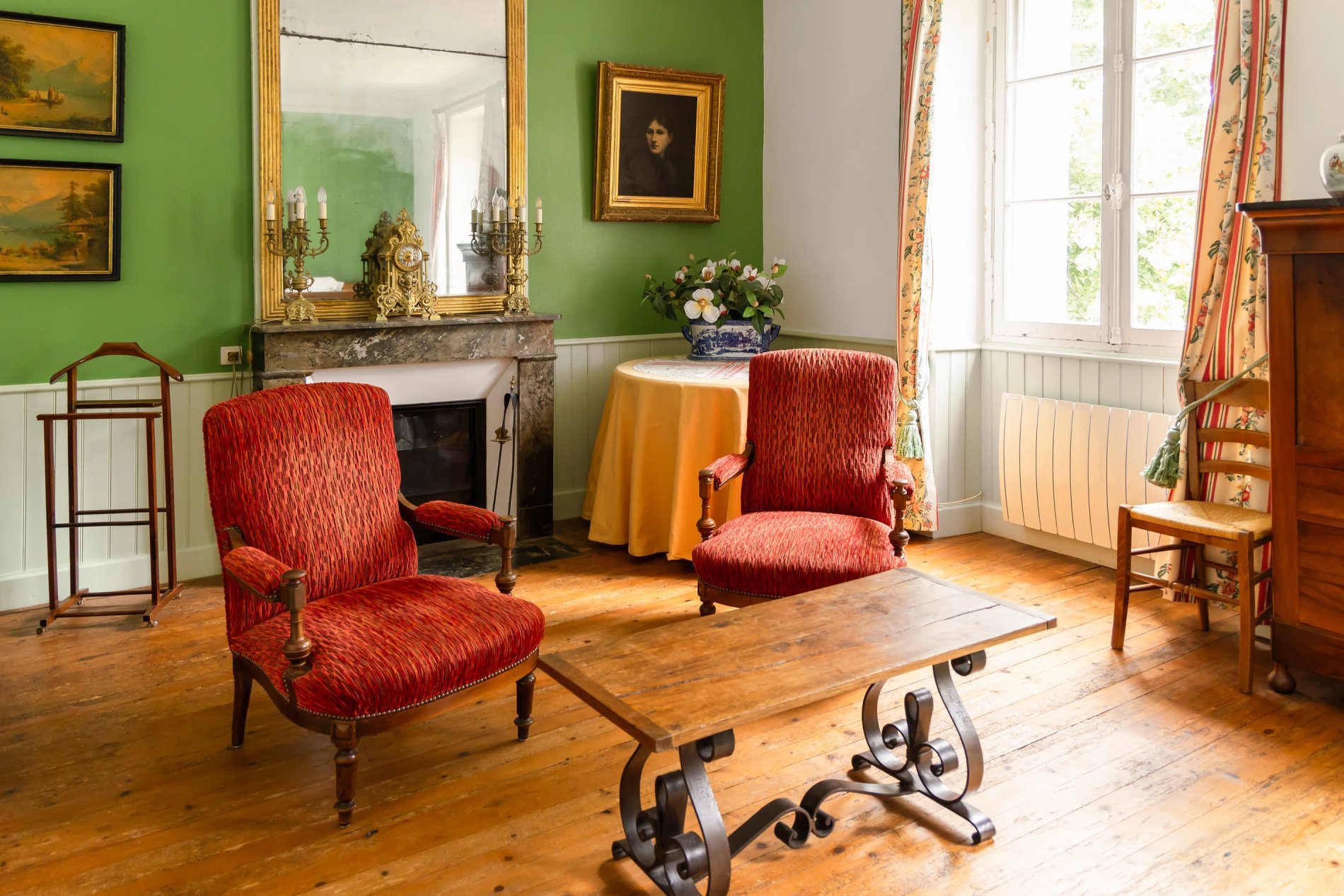 14a3ebab-7298-44d8-a8c2-6ec352d68a4c